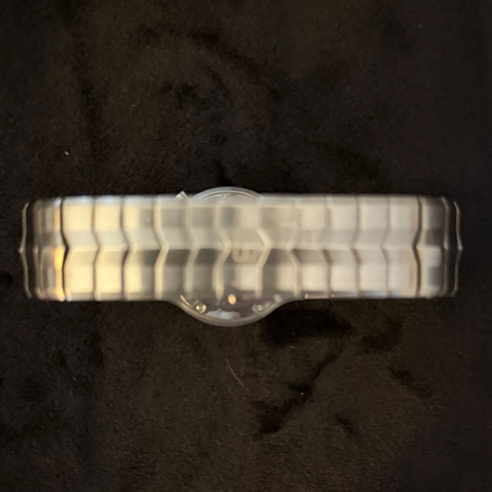 Tag Heuer Watch - Picture 5 of 8